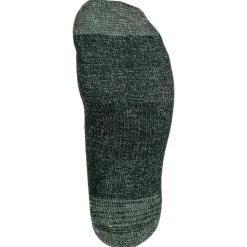 P.A.C. - TR 8.1 Trekking Merino Heavy - Wandersocken