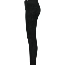 P.A.C. - Women's 100% Merino Unterwäsche Longpants - Merinounterwäsche