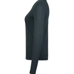 P.A.C. - Women's Merino T-Shirt L/S - Merinounterwäsche