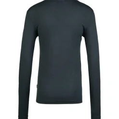 P.A.C. - Women's Merino T-Shirt L/S - Merinounterwäsche