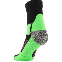 P.A.C. - Women's RN 6.0 Running Pro Mid Compression - Kompressionssocken