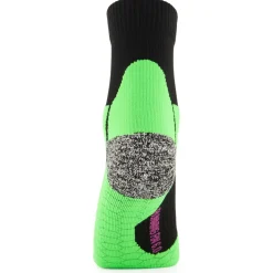 P.A.C. - Women's RN 6.0 Running Pro Mid Compression - Kompressionssocken