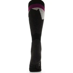 P.A.C. - Women's SK 9.2 Merino Extra Warm - Skisocken