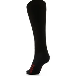 P.A.C. - Women's SK 1.2 Merino Ultrathin Custom Fit - Skisocken