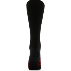 P.A.C. - Women's SK 1.2 Merino Ultrathin Custom Fit - Skisocken