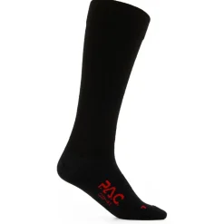 P.A.C. - Women's SK 1.2 Merino Ultrathin Custom Fit - Skisocken