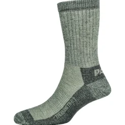P.A.C. - Women's TR 8.1 Trekking Merino Heavy - Wandersocken