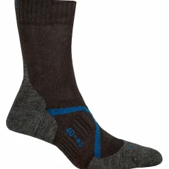 P.A.C. - Women's TR 3.2 Trekking Merino Light - Wandersocken