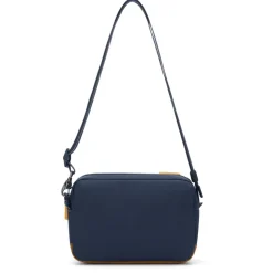 Pacsafe - Go Crossbody 2,5 - Umhängetasche