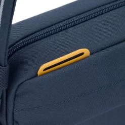 Pacsafe - Go Crossbody 2,5 - Umhängetasche