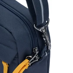 Pacsafe - Go Crossbody 2,5 - Umhängetasche