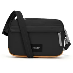 Pacsafe - Go Crossbody 2,5 - Umhängetasche