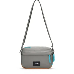 Pacsafe - Go Crossbody 2,5 - Umhängetasche