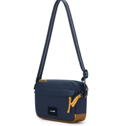 Pacsafe - Go Crossbody 2,5 - Umhängetasche