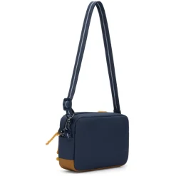 Pacsafe - Go Crossbody 2,5 - Umhängetasche
