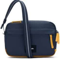 Pacsafe - Go Crossbody 2,5 - Umhängetasche