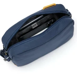 Pacsafe - Go Crossbody 2,5 - Umhängetasche