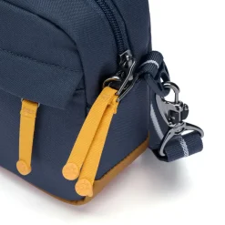 Pacsafe - Go Crossbody 2,5 - Umhängetasche