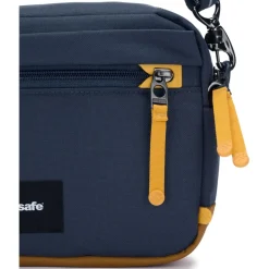 Pacsafe - Go Crossbody 2,5 - Umhängetasche