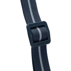 Pacsafe - Go Crossbody 2,5 - Umhängetasche