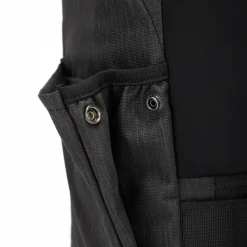 Pacsafe - Metrosafe X 25 Anti-Theft - Daypack
