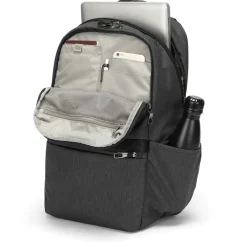 Pacsafe - Metrosafe X 25 Anti-Theft - Daypack