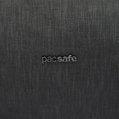 Pacsafe - Metrosafe X 25 Anti-Theft - Daypack
