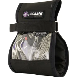 Pacsafe - Pacsafe 85 - Kabelschloss