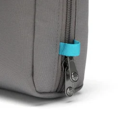 Pacsafe - RFIDsafe Gear Pouch - Tasche