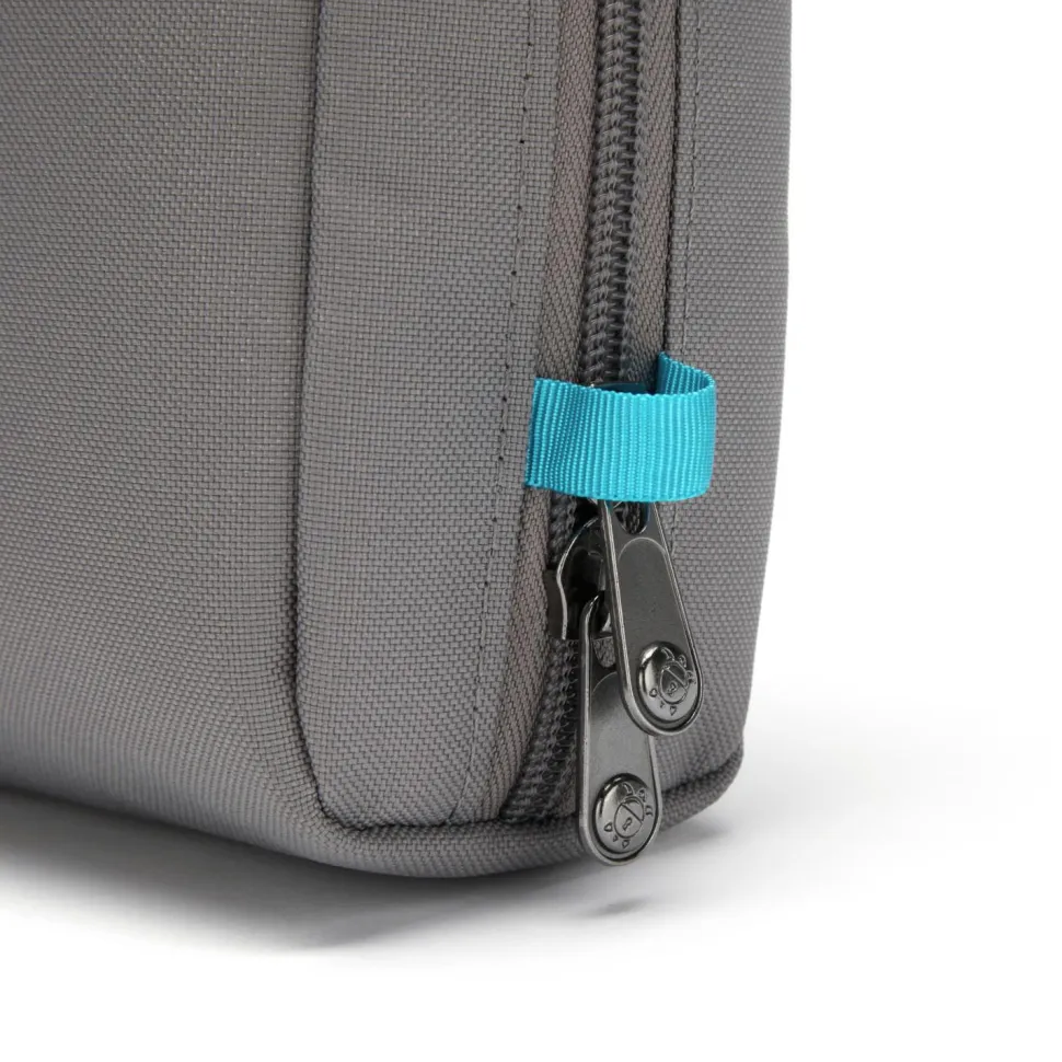 Pacsafe - RFIDsafe Gear Pouch - Tasche