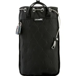 Pacsafe - Travelsafe 5 GII - Wertsachenbeutel