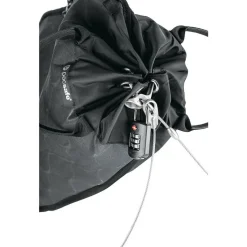 Pacsafe - Travelsafe 5 GII - Wertsachenbeutel
