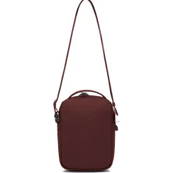 Pacsafe - V Companion Crossbody - Umhängetasche