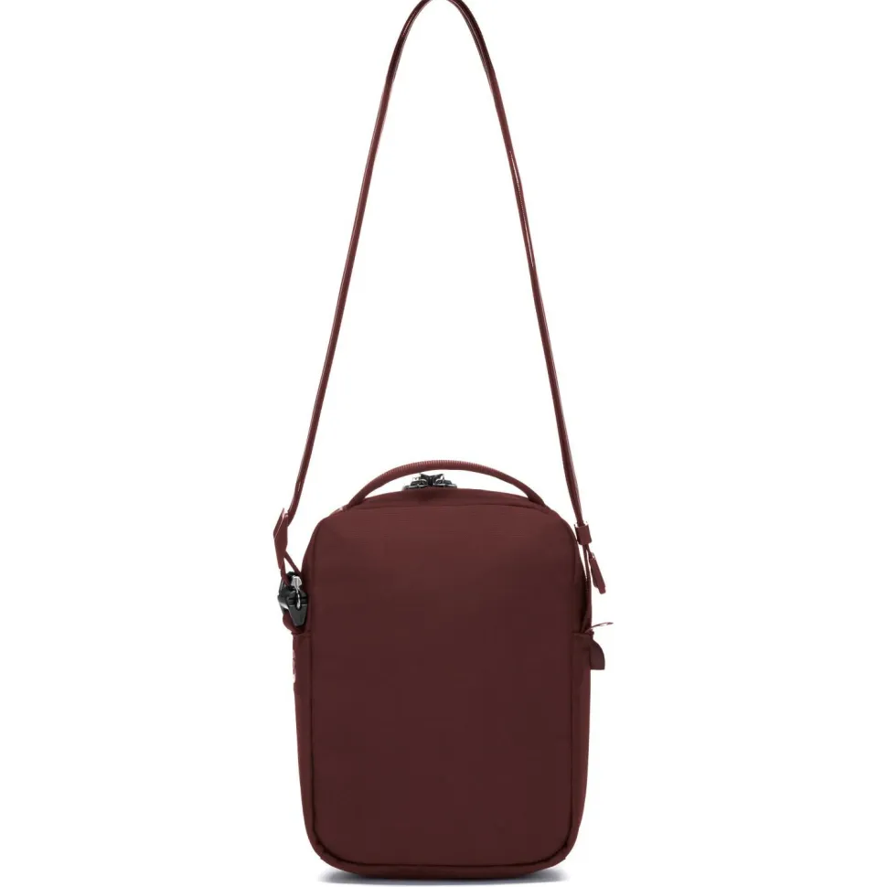 Pacsafe - V Companion Crossbody - Umhängetasche