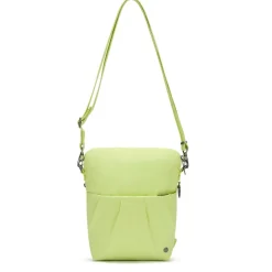 Pacsafe - Women's CX Convertible Crossbody - Umhängetasche