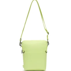 Pacsafe - Women's CX Convertible Crossbody - Umhängetasche