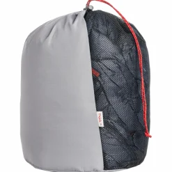 Pajak - Core 250 - Daunenschlafsack