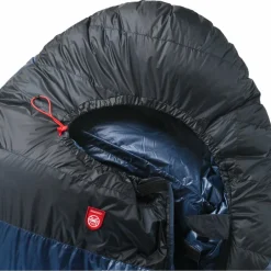 Pajak - Core 550 - Daunenschlafsack