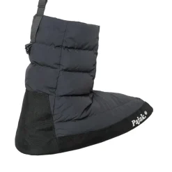Pajak - Moon - Daunenschuhe