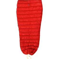 Pajak - Quest Quilt - Decke