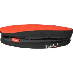 Pajak - Sky - Daunenschuhe