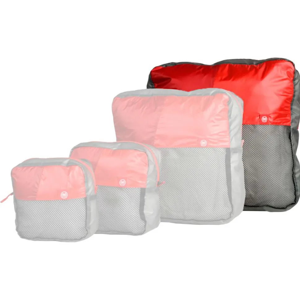 Pajak - UL Packing Cube XL - Packsack