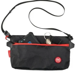 Pajak - X-Pac Sling Bag - Umhängetasche