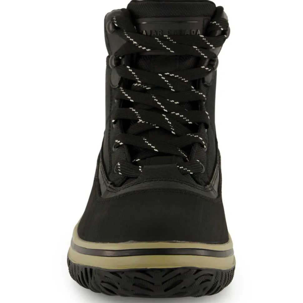 Pajar - Traverse - Winterschuhe