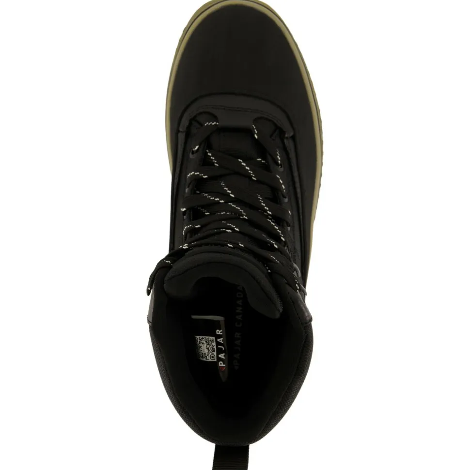 Pajar - Traverse - Winterschuhe