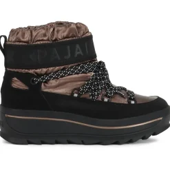 Pajar - Women's Galaxy Mini - Winterschuhe