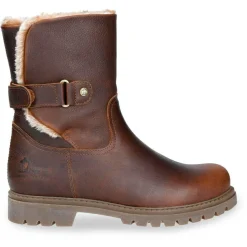 Panama Jack - Women's Felia - Winterschuhe