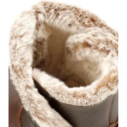 Panama Jack - Women's Felia - Winterschuhe