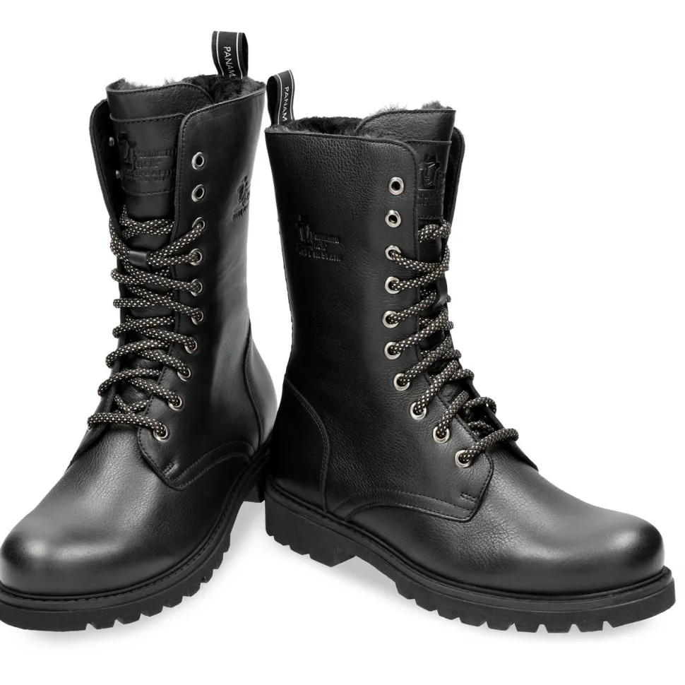 Panama Jack - Women's Fiorela Igloo - Winterschuhe