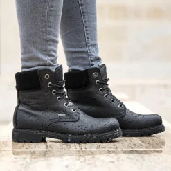 Panama Jack - Women's Panama 03 GTX - Freizeitstiefel